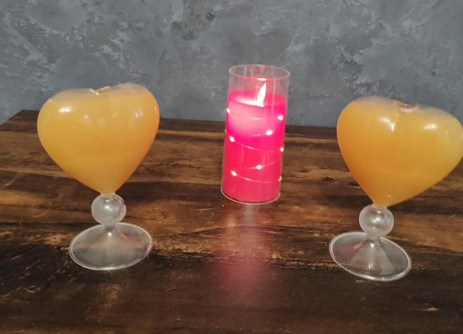 Gite Au Nid D'Ange Lincel 0*,