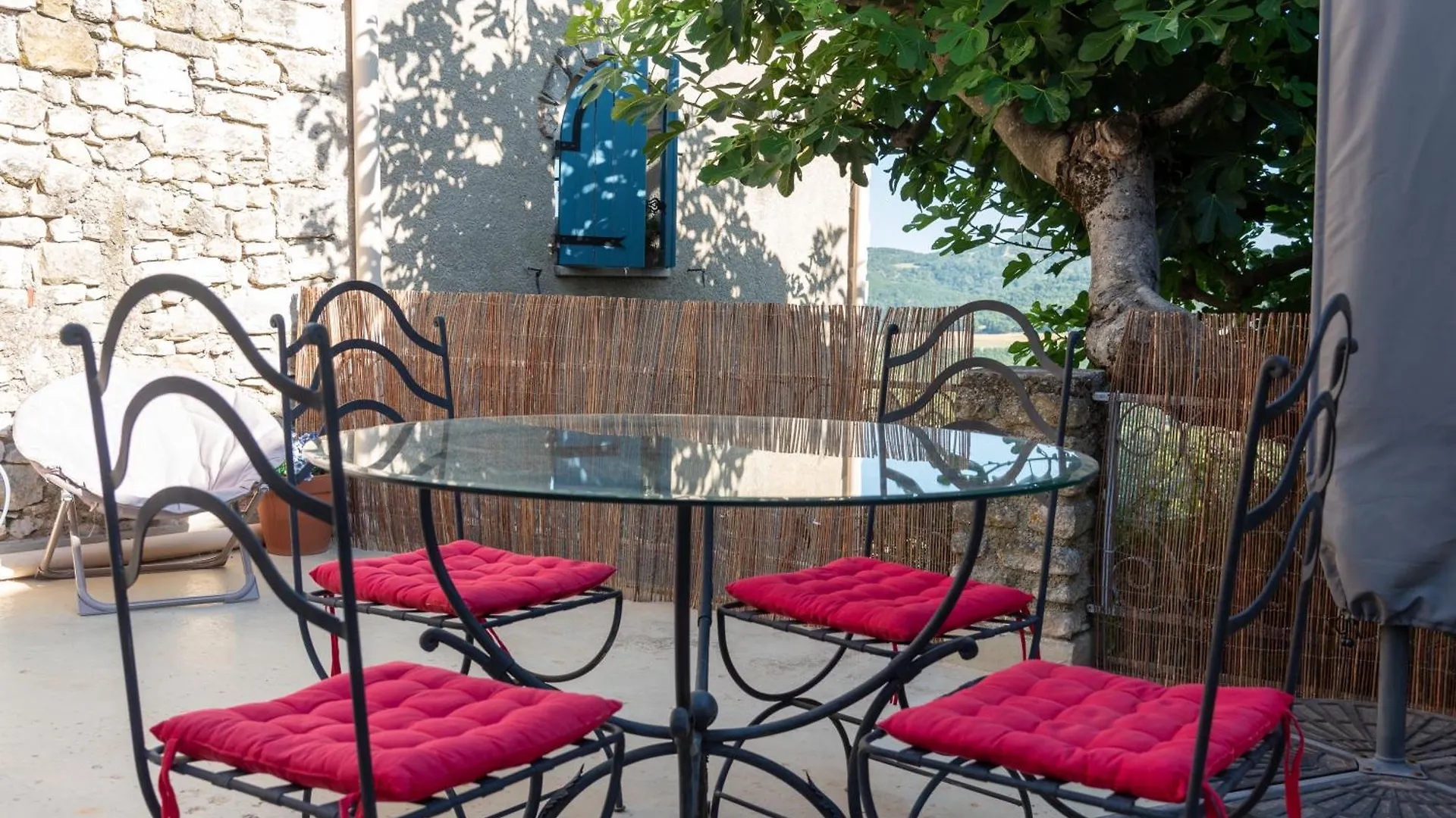 Holiday home Gite Au Nid D'Ange Lincel